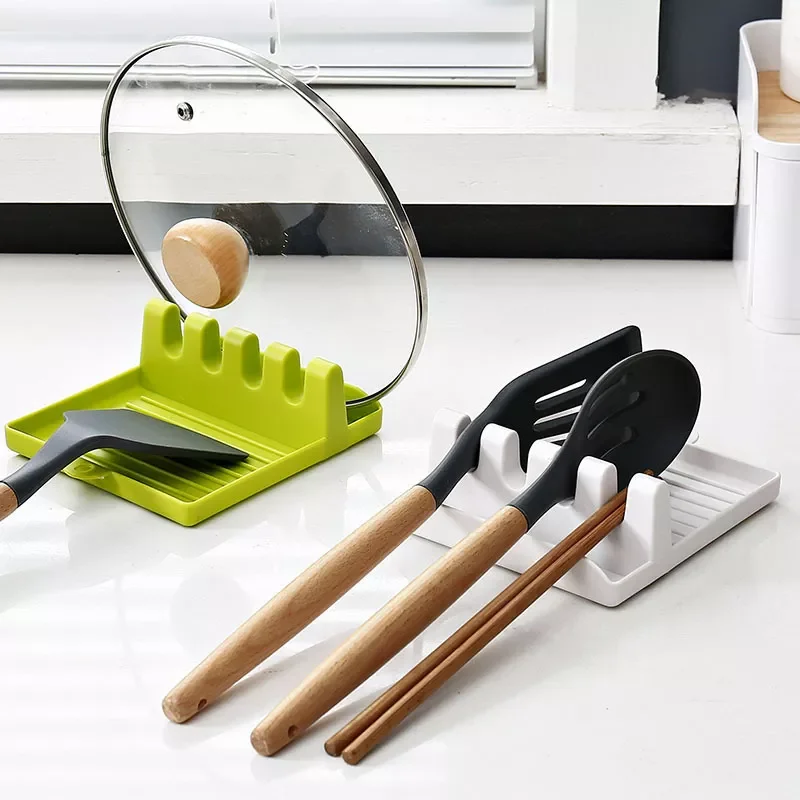 2023NEW Shelf Drain Rack Spatula Rack Daily Storage Spatula Mat Spoon Chopsticks Storage Spatula Mat Shelves Kitchen Accessories
2023NEW Shelf Drain Rack Spatula Rack Daily Storage Spatula Mat Spoon Chopsticks Storage Spatula Mat Shelves Kitchen Accessories