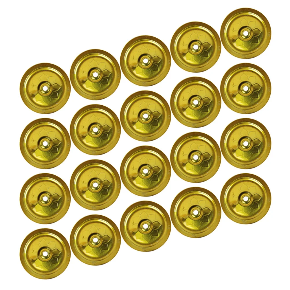 Wick Holder Lamp Floating Oil Holdersdisc Tealight Stand Lotus Float Wicks Light Tea Flower Metal Containersupplies Cork Cotton
Wick Holder Lamp Floating Oil Holdersdisc Tealight Stand Lotus Float Wicks Light Tea Flower Metal Containersupplies Cork Cotton