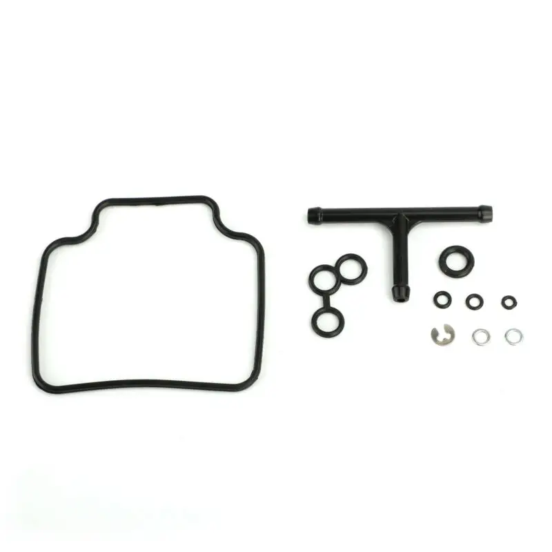 Aluminum Repair Rebuild Kit Parts Accessories 22MM Plunger For GY6 125CC ATV Go Kart Scooter For GY6-125CC moped pedal
Aluminum Repair Rebuild Kit Parts Accessories 22MM Plunger For GY6 125CC ATV Go Kart Scooter For GY6-125CC moped pedal
