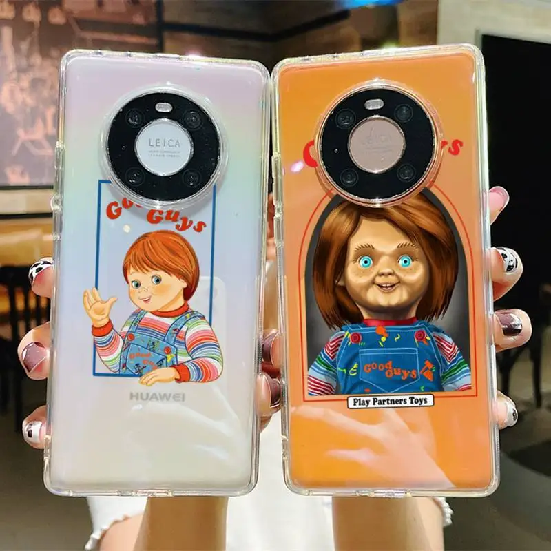 YNDFCNB Chucky Good Guys Phone Case for Samsung S20 ULTRA S30 for Redmi 8 for Xiaomi Note10 for Huawei Y6 Y5 cover
YNDFCNB Chucky Good Guys Phone Case for Samsung S20 ULTRA S30 for Redmi 8 for Xiaomi Note10 for Huawei Y6 Y5 cover