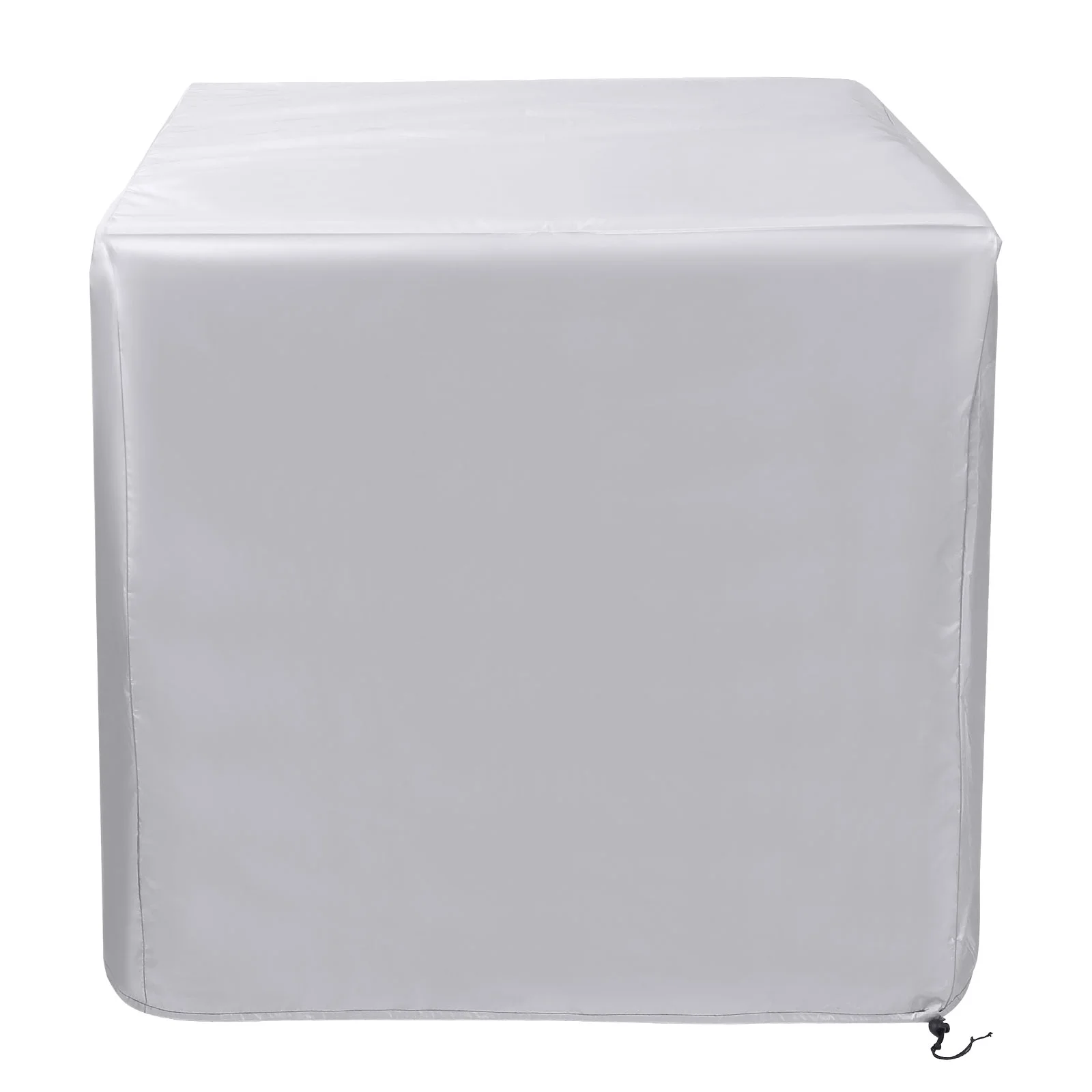 Patio Furniture Covers Dust Garden Outdoor Water Proof Couch Waterproof Protector Set
Patio Furniture Covers Dust Garden Outdoor Water Proof Couch Waterproof Protector Set