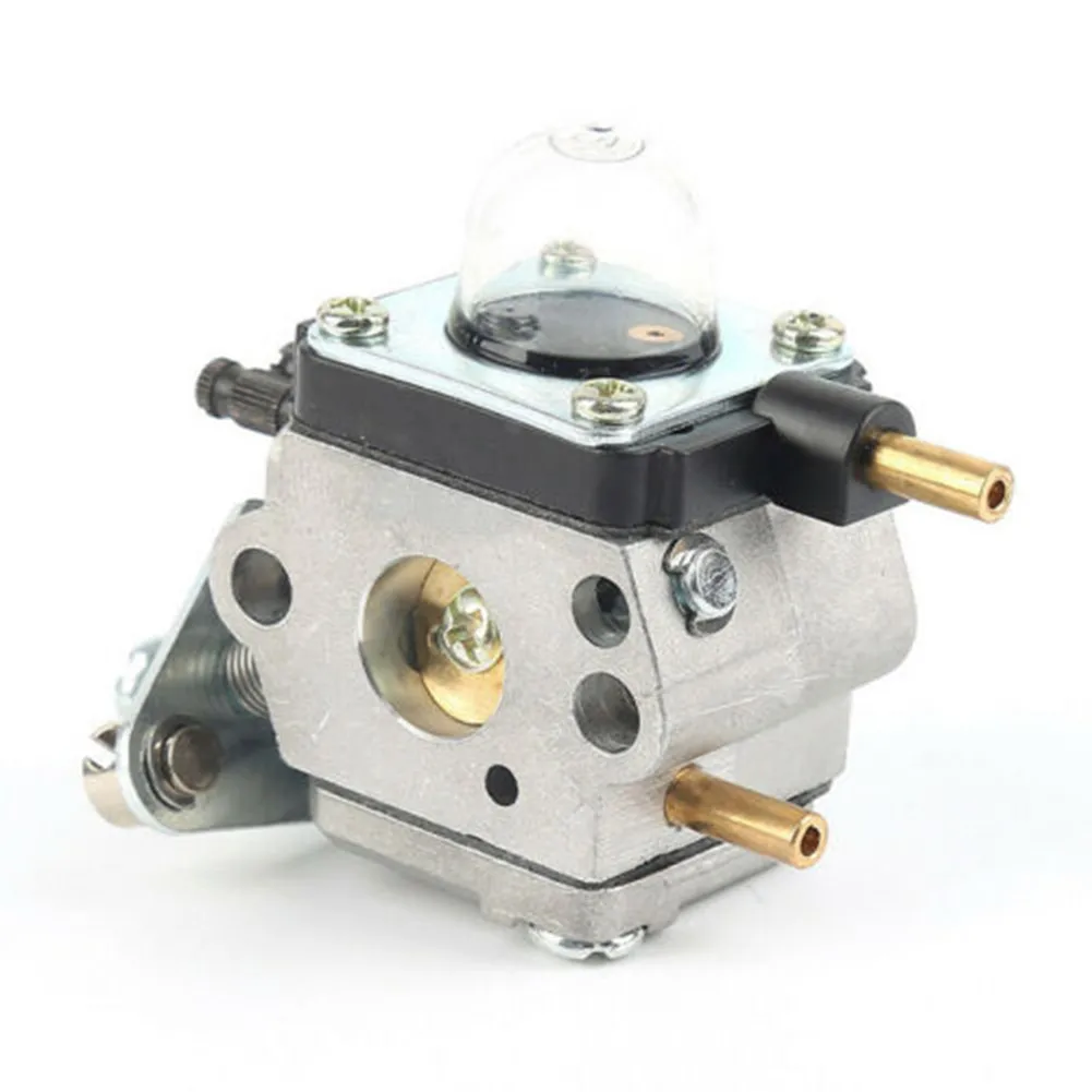 Карбюратор Carb Kit для Mantis 7222 7225 культиватор или культиватор с SV-5C/2 двигателями 12520013123 для Zama C1U-K54A Garden Tools
Карбюратор Carb Kit для Mantis 7222 7225 культиватор или культиватор с SV-5C/2 двигателями 12520013123 для Zama C1U-K54A Garden Tools