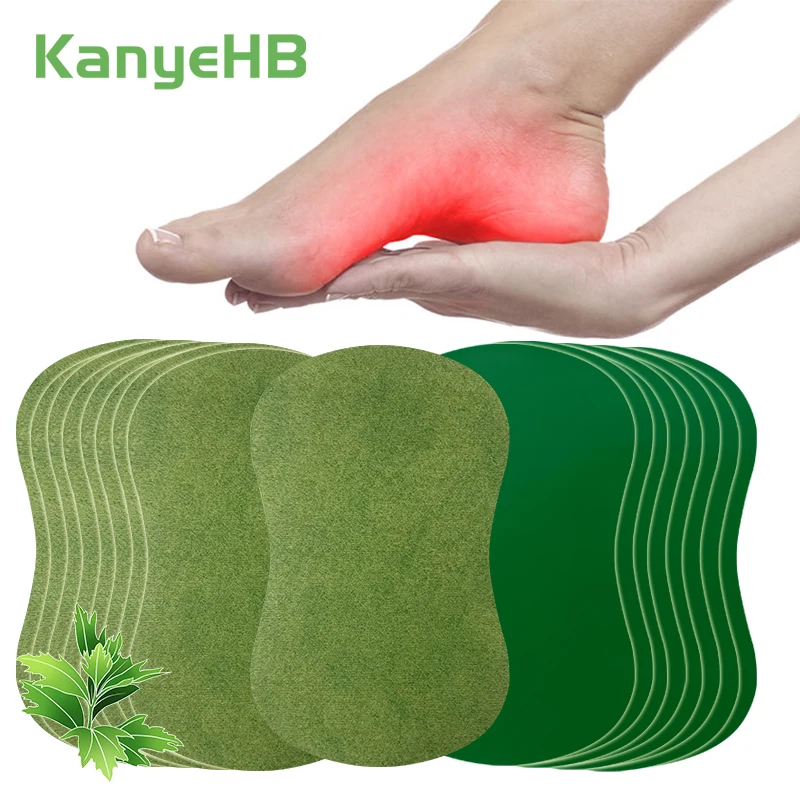 12-36-60pcs Foot Detox Patch Relieve Stress Help Sleeping Body Pain Relief Wormwood Stickers Toxins Cleansing Slimming Detox Pad
12-36-60pcs Foot Detox Patch Relieve Stress Help Sleeping Body Pain Relief Wormwood Stickers Toxins Cleansing Slimming Detox Pad