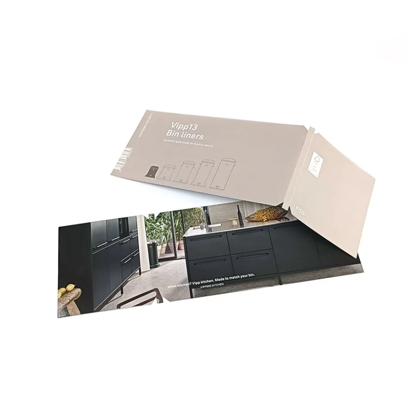 Custom Custom A5 A4 Printing paper service, fold flyer , Booklet, brochure, catalog , colorful specification Product instructio
Custom Custom A5 A4 Printing paper service, fold flyer , Booklet, brochure, catalog , colorful specification Product instructio