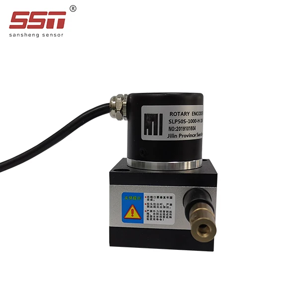 light sensor cable counter long range motion sensor digital PNP output linear position sensor
light sensor cable counter long range motion sensor digital PNP output linear position sensor