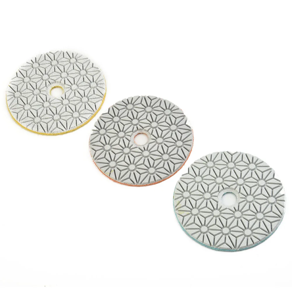High Quality Metalworking Woodworking Polishing Pads Sanding Disc Finishing Resin Powder Sandpaper 4 Inch 100mm
High Quality Metalworking Woodworking Polishing Pads Sanding Disc Finishing Resin Powder Sandpaper 4 Inch 100mm