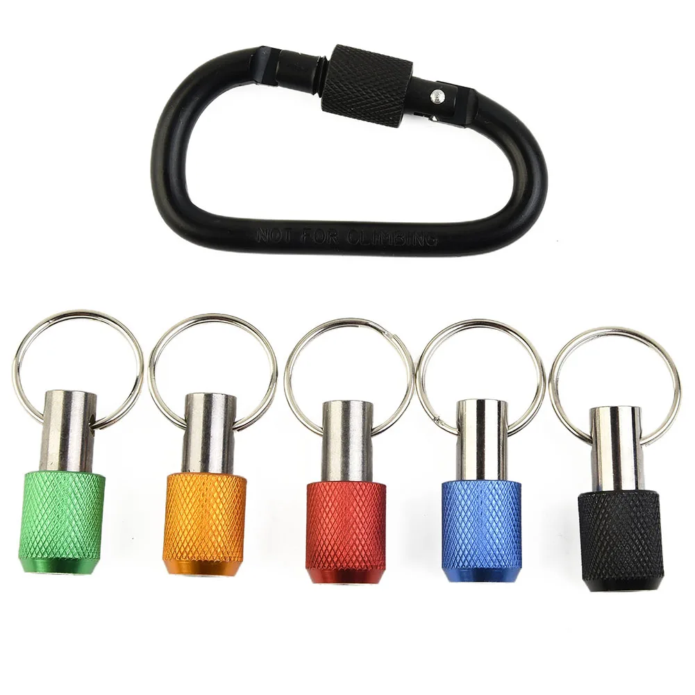 5X 1/4inch Hex Shank Quick Release Keychain Screwdriver Bit Holder Bit Bits Set Woodworking Tools Ferramentas Brocas Hand Tools
5X 1/4inch Hex Shank Quick Release Keychain Screwdriver Bit Holder Bit Bits Set Woodworking Tools Ferramentas Brocas Hand Tools
