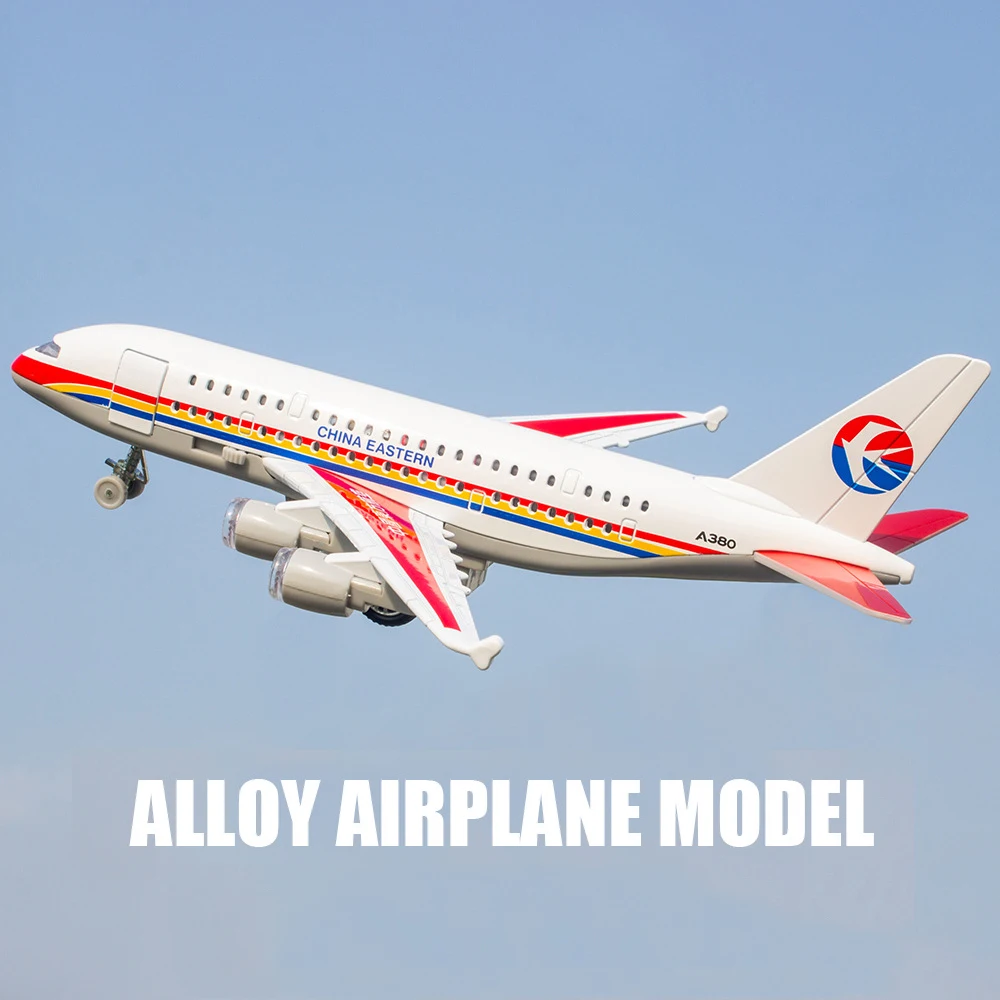 10 дюймовая металлическая литая игрушка модель самолета оригинальная модель самолета A380 имитация модели самолета со звуком искусственные игрушки самолет подарки для детей
10 дюймовая металлическая литая игрушка модель самолета оригинальная модель самолета A380 имитация модели самолета со звуком искусственные игрушки самолет подарки для детей