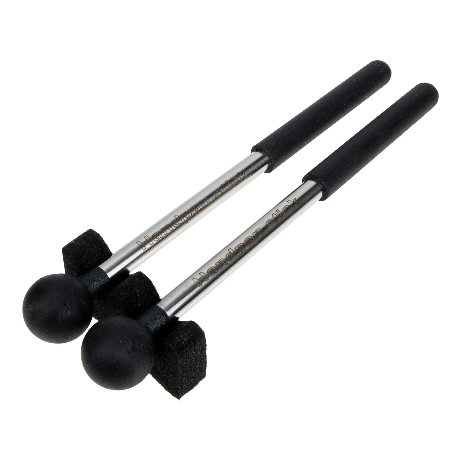 Drum Tongue Mallets Drumsticks Sticks Rubber Stick Musical Drumstick Instrument Percussion Mallet Steel Tenor Bell Performance
Drum Tongue Mallets Drumsticks Sticks Rubber Stick Musical Drumstick Instrument Percussion Mallet Steel Tenor Bell Performance