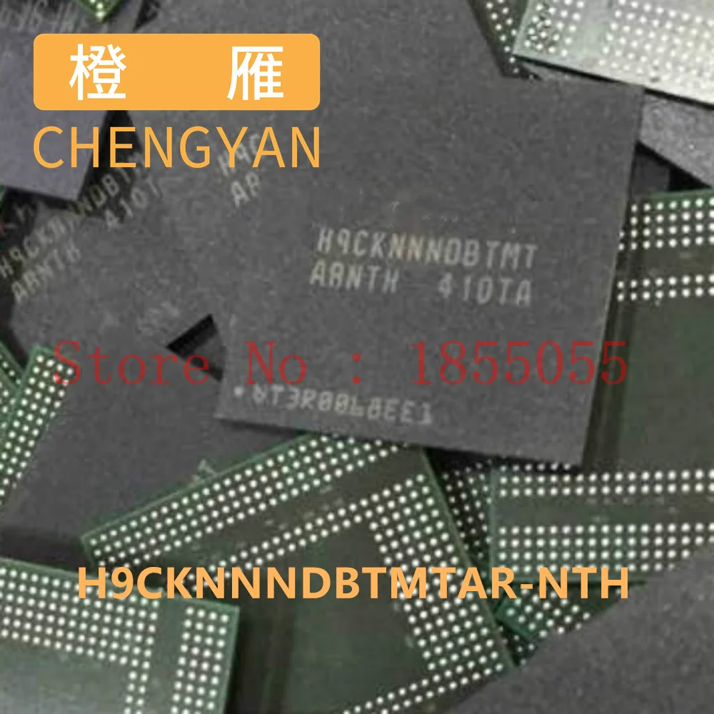 1-5 шт. H9CKNNNDBTMTAR-NTH H9CKNNNDBTMT H9CKNNNDGUMUBR-NLH H9CKNNNDGUMU BRNLH H9CKNNNECTMUPR-NUH H9CKNNNECTMU PRNUH
1-5 шт. H9CKNNNDBTMTAR-NTH H9CKNNNDBTMT H9CKNNNDGUMUBR-NLH H9CKNNNDGUMU BRNLH H9CKNNNECTMUPR-NUH H9CKNNNECTMU PRNUH