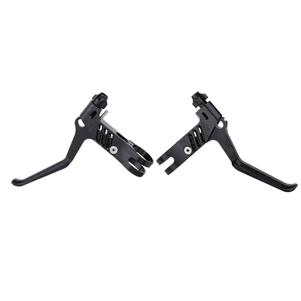 For Lite-pro Bicycle V Brake Lever CNC Ultra Folding Bike V Light Brake Lever Aperture 22.2mm Cycling Accessories
For Lite-pro Bicycle V Brake Lever CNC Ultra Folding Bike V Light Brake Lever Aperture 22.2mm Cycling Accessories