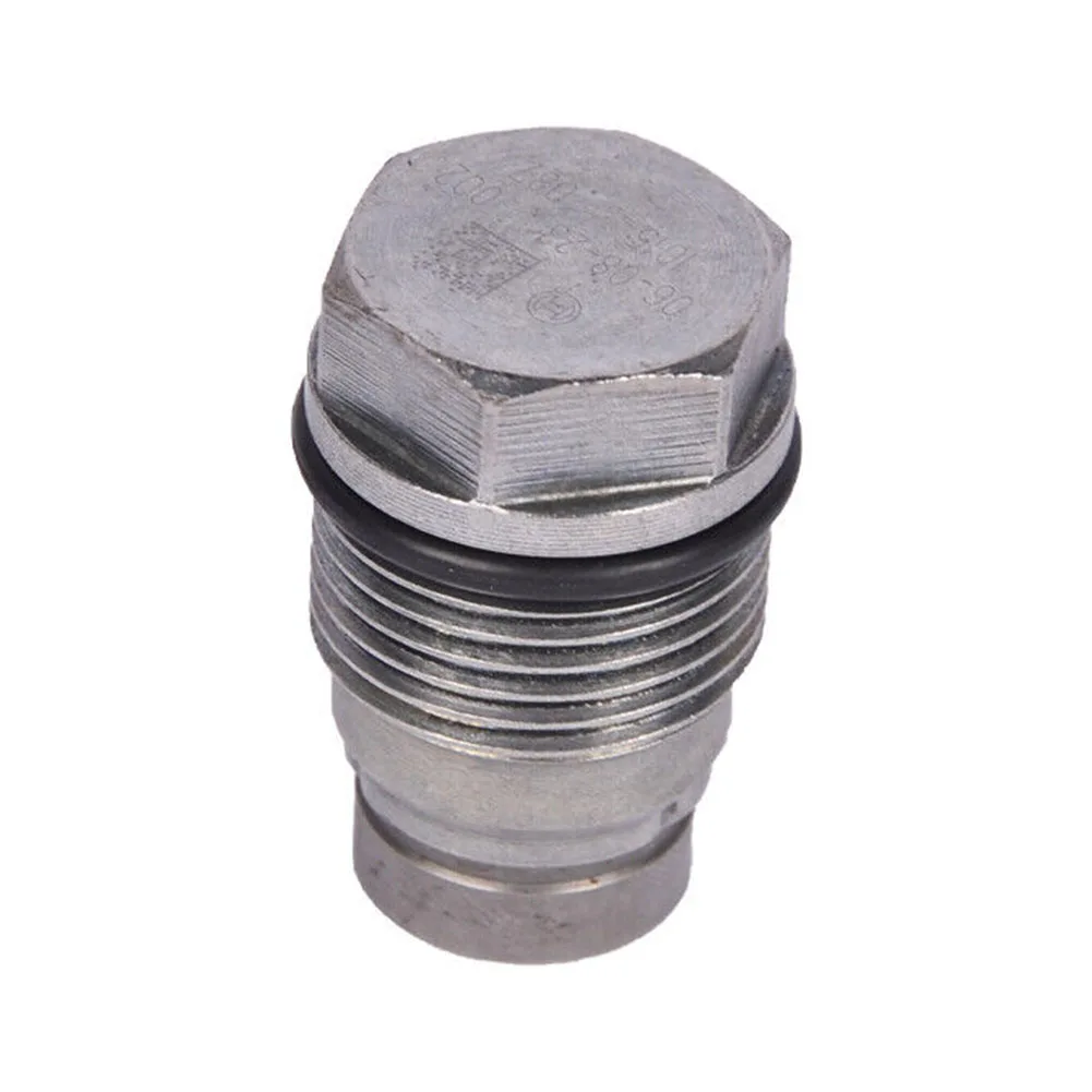 1pc Pressure Sensor Kit Black / Silver #20973777 Fits For Volvo FL FE D5E D6E D7E B5LH B5RH B6R B7R TAD560VE Fit Heavy Trucks
1pc Pressure Sensor Kit Black / Silver #20973777 Fits For Volvo FL FE D5E D6E D7E B5LH B5RH B6R B7R TAD560VE Fit Heavy Trucks