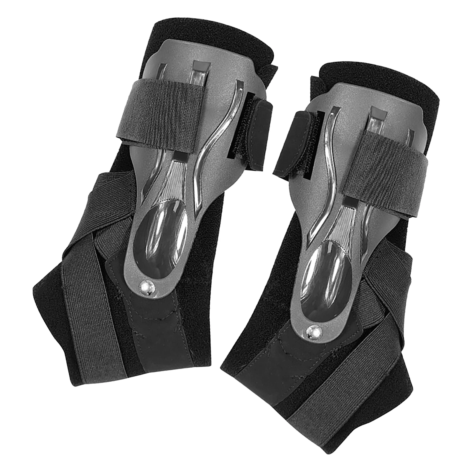 Ankle Brace For Sprained Ankle Ankle Support Brace For Injury Recovery Breathable Ankle Support Brace Injury Recovery For Sports
Ankle Brace For Sprained Ankle Ankle Support Brace For Injury Recovery Breathable Ankle Support Brace Injury Recovery For Sports