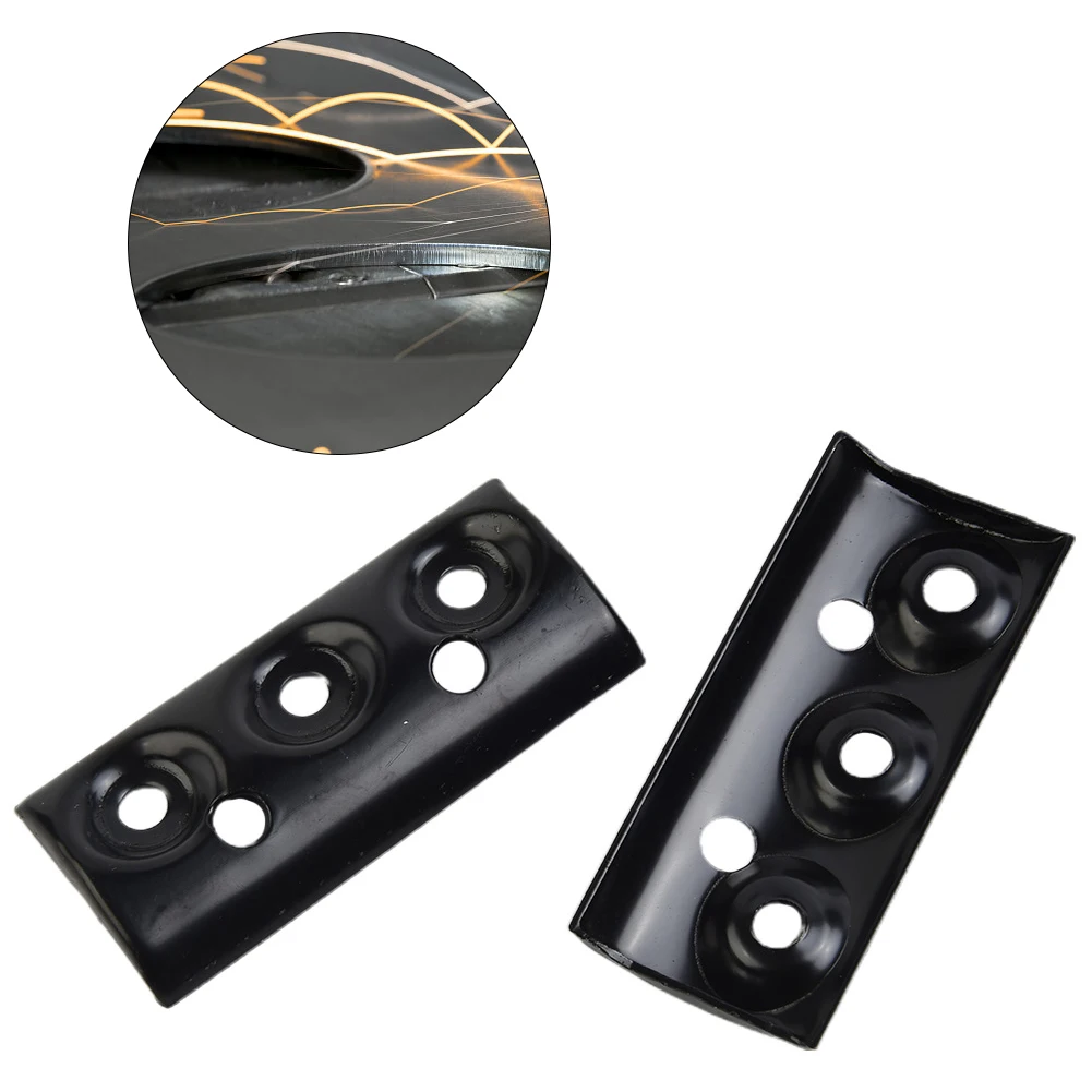 2pcs Planer Blade Cover Clamps Drum Plate Electric Tool For 1900B Outer Clamp Replace Parts High Quality
2pcs Planer Blade Cover Clamps Drum Plate Electric Tool For 1900B Outer Clamp Replace Parts High Quality