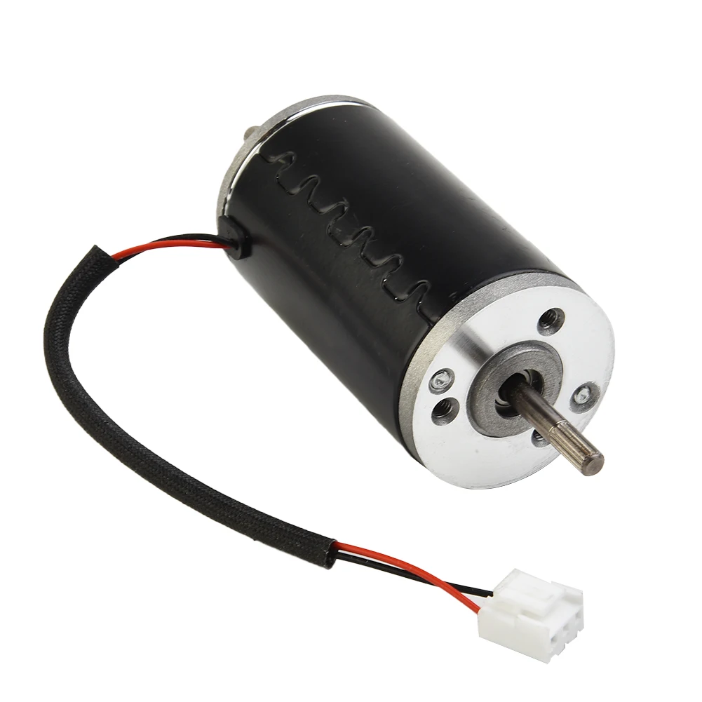 1 Pc Parking Heater Accessories 12V Diesel Parking Heater Motor 252113992000 Air Heaters Blower Fan Parts
1 Pc Parking Heater Accessories 12V Diesel Parking Heater Motor 252113992000 Air Heaters Blower Fan Parts