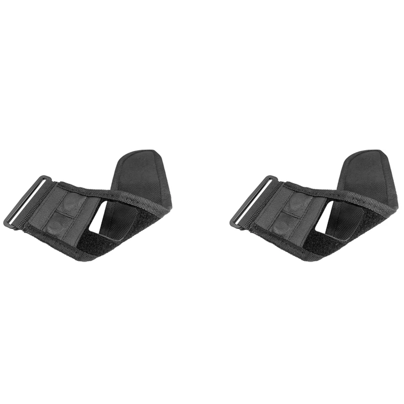 2X Range Finder Golf Magic Fixed Band Sticker Golf Range Finder Magnetic Holder Strap Belt With Bracket,B
2X Range Finder Golf Magic Fixed Band Sticker Golf Range Finder Magnetic Holder Strap Belt With Bracket,B