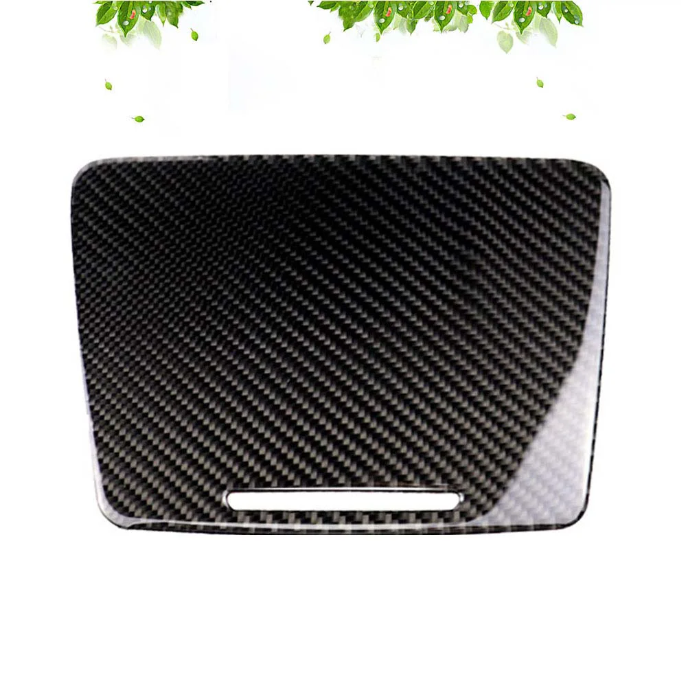 Car Styling Interior Cup Holder Panel Cover Decorative Stickers Carbon Fiber Decorative Decals for Class
Car Styling Interior Cup Holder Panel Cover Decorative Stickers Carbon Fiber Decorative Decals for Class