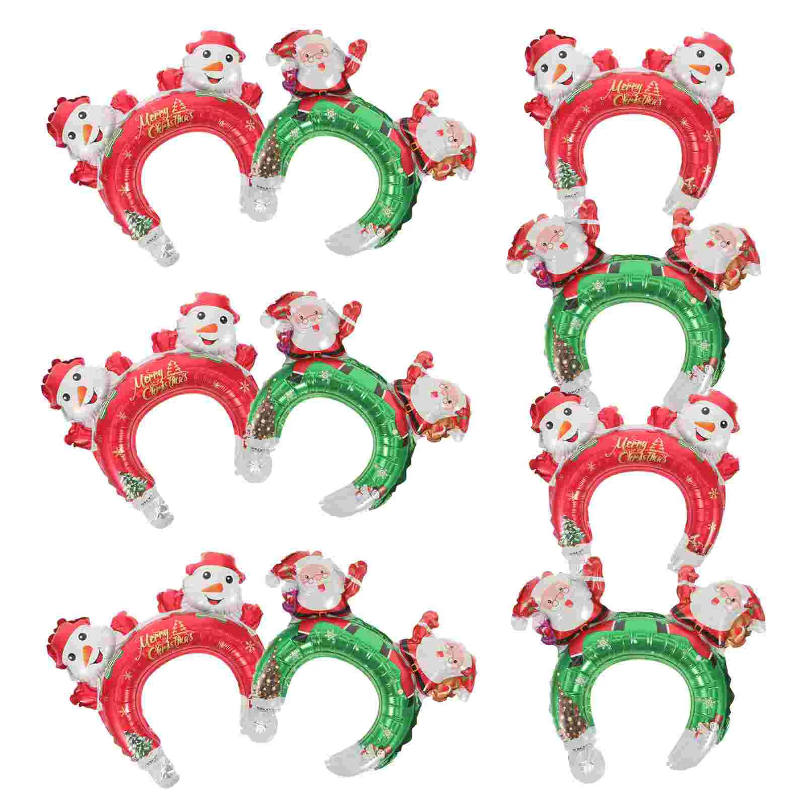20 Pcs The Gift Hairband Party Supplies Favors Balloon Kids Cute Inflatable Headband Child 
20 Pcs The Gift Hairband Party Supplies Favors Balloon Kids Cute Inflatable Headband Child