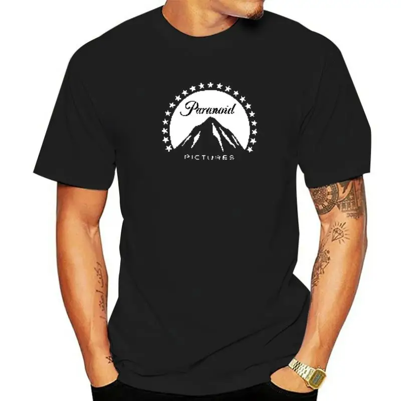 men t shirt brand cotton t-shirt summer fashion tops Banksy Paranoid Pictures Mens Black T Shirt Graffiti Art men's top tees
men t shirt brand cotton t-shirt summer fashion tops Banksy Paranoid Pictures Mens Black T Shirt Graffiti Art men's top tees