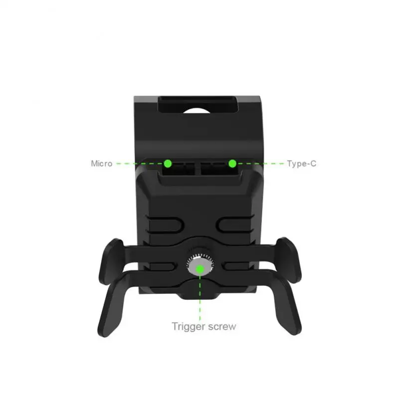 Type- C Controller Back Button Attachment Making The Game Experience Handy For Series/ One/s/x/controller New
Type- C Controller Back Button Attachment Making The Game Experience Handy For Series/ One/s/x/controller New