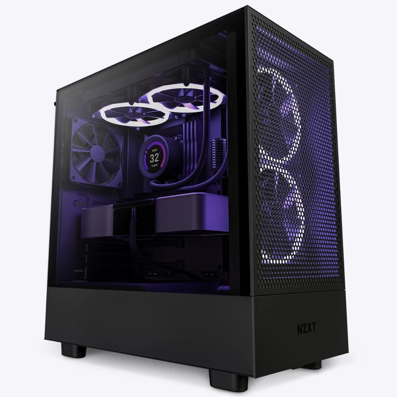 original SHYNTECH PC Intel i5 12600K - GeForce RTX 4070 TI I 16GB DDR4 RAM | 1TB NVMe SSD
original SHYNTECH PC Intel i5 12600K - GeForce RTX 4070 TI I 16GB DDR4 RAM | 1TB NVMe SSD