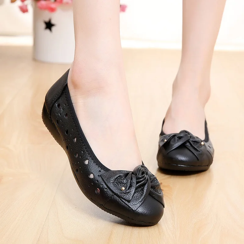 Leather Shoes Women Loafers Ballet Flats Shoes Women Casual Flat Shoes Mocassin Femme Chaussures Plates Women Shoe кроссовки жен
Leather Shoes Women Loafers Ballet Flats Shoes Women Casual Flat Shoes Mocassin Femme Chaussures Plates Women Shoe кроссовки жен