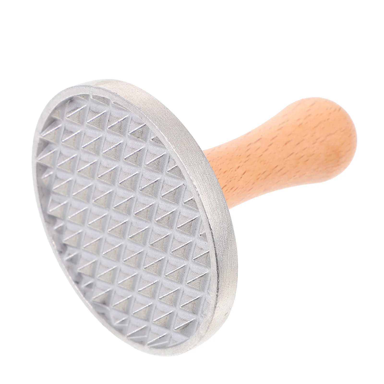 Cookie Press Stamp Biscuit Molds Fondant Baking Mold Stamps Metal Mooncake Embosser Pastry Cakechocolate Burgermaker Moon Tools
Cookie Press Stamp Biscuit Molds Fondant Baking Mold Stamps Metal Mooncake Embosser Pastry Cakechocolate Burgermaker Moon Tools
