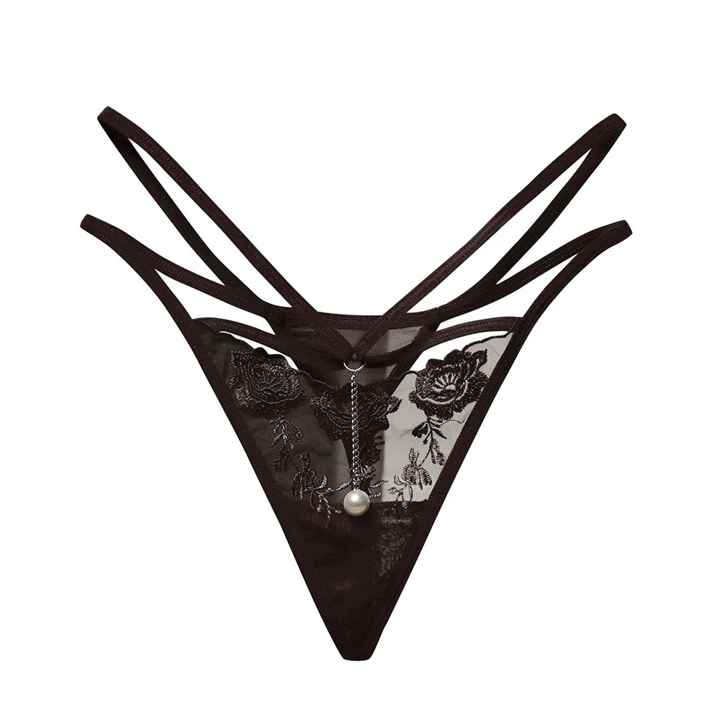 Sexy Panties Women Lace Sexy Perspective Underwear Lingerie Babydolls Ladies Seamless Low Waist Briefs Underpants Temptation
Sexy Panties Women Lace Sexy Perspective Underwear Lingerie Babydolls Ladies Seamless Low Waist Briefs Underpants Temptation
