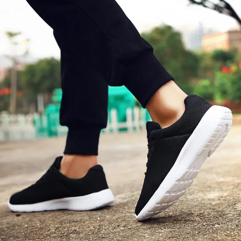 Red Casual Sport Shoes Outdoor Male Running Shoes Non-Slip Men's Sports Hiking Men's Summer Sneakers Trainers Trainers
Red Casual Sport Shoes Outdoor Male Running Shoes Non-Slip Men's Sports Hiking Men's Summer Sneakers Trainers Trainers