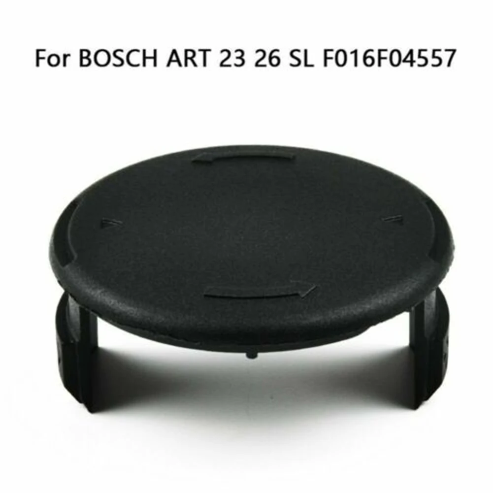 For ART 24/27/30/30-36 Li Strimmer Replacement Line Spool - F016800351 Trimmer Spare Parts Carburetor Kit Replacement Spool
For ART 24/27/30/30-36 Li Strimmer Replacement Line Spool - F016800351 Trimmer Spare Parts Carburetor Kit Replacement Spool
