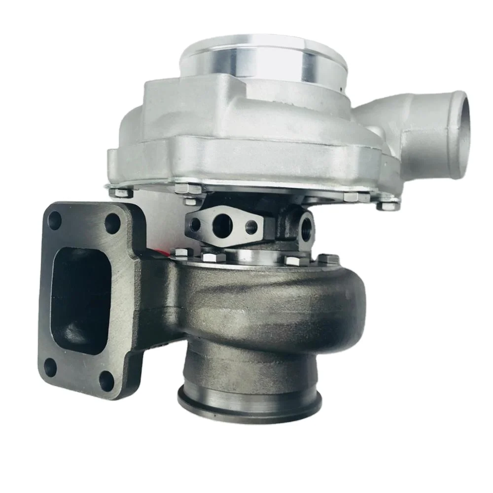 Niude car spare parts Dual Ceramic ball bearing GTX3076R GEN II turbocharger fit 1.8-3.0L Universal Upgrade Turbos for Racing
Niude car spare parts Dual Ceramic ball bearing GTX3076R GEN II turbocharger fit 1.8-3.0L Universal Upgrade Turbos for Racing