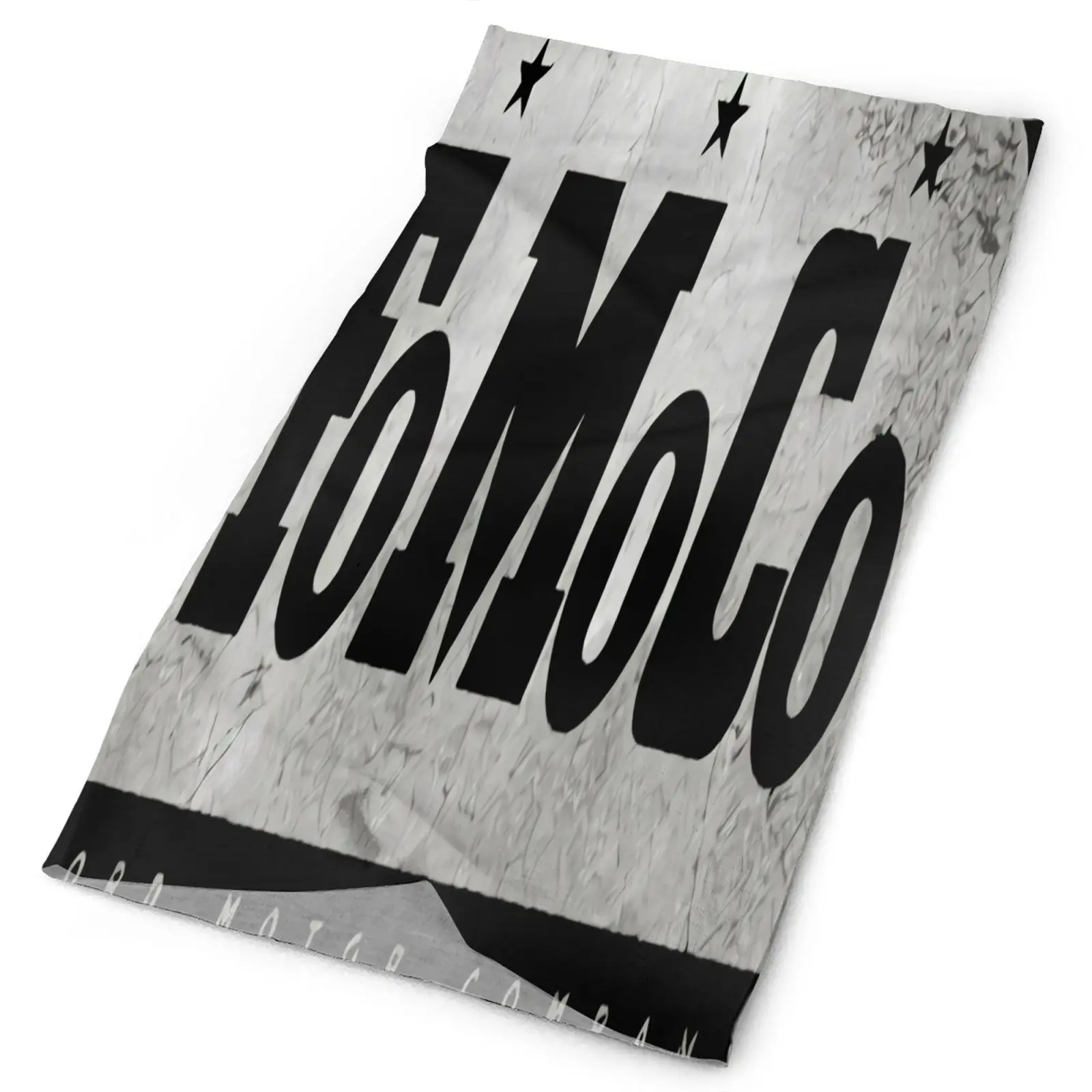 Мужская бандана Ford Fomoco для взрослых мужчин и женщин, Мужская бандана для женщин и мужчин, тактический шарф для сноуборда, искусственная Охот...
Мужская бандана Ford Fomoco для взрослых мужчин и женщин, Мужская бандана для женщин и мужчин, тактический шарф для сноуборда, искусственная Охот...