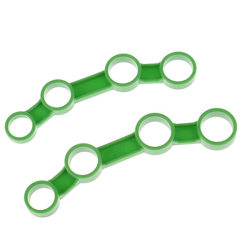 Guitar Accessories Finger Span Training Hand Grips Hand Finger Exerciser Guitarra Bass Piano Finger Tension Grip Power Trainer
Guitar Accessories Finger Span Training Hand Grips Hand Finger Exerciser Guitarra Bass Piano Finger Tension Grip Power Trainer