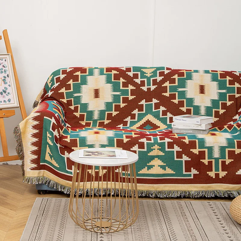 Convertible Sofa Netred Recommends New Simple Ins Blanket Towel Hotel Guest House Tiger Chair Fully Covered With Dust Cover
Convertible Sofa Netred Recommends New Simple Ins Blanket Towel Hotel Guest House Tiger Chair Fully Covered With Dust Cover