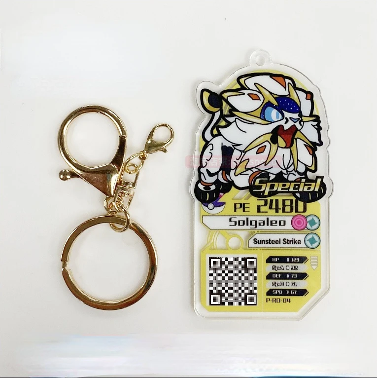 Ao Le Arcade Pokemon Pikachu Charizard Arceus Plus General Special Edition P Card Out of Print Collection Card Toys Hobbies
Ao Le Arcade Pokemon Pikachu Charizard Arceus Plus General Special Edition P Card Out of Print Collection Card Toys Hobbies