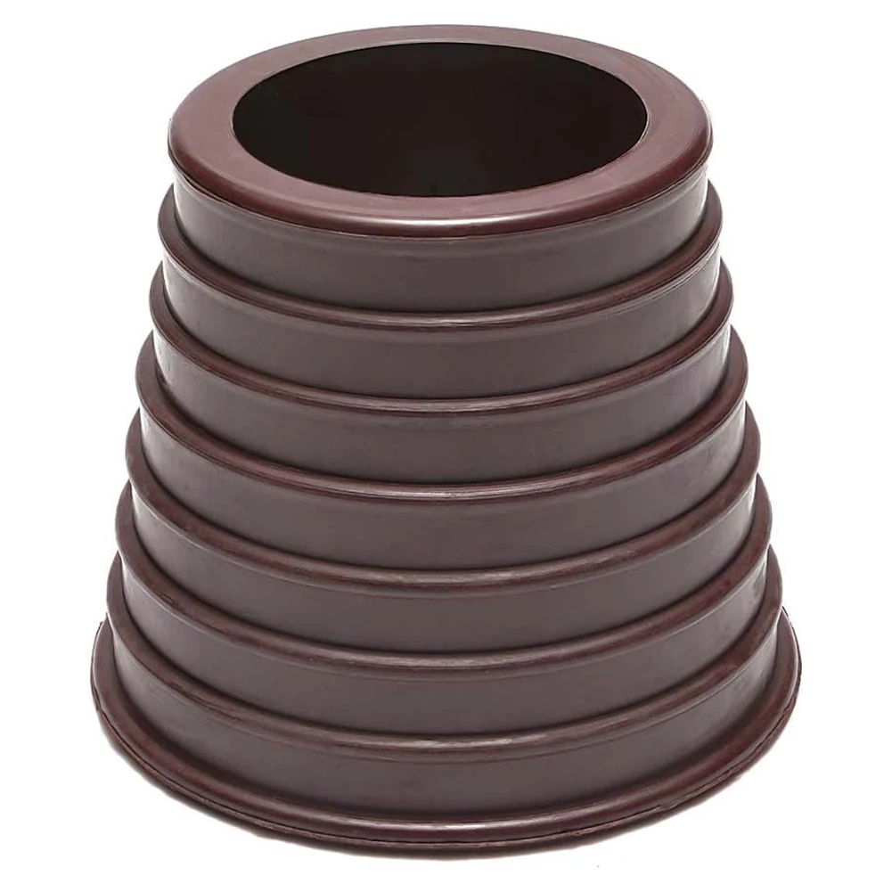 Secure and Stabilize Your Umbrella with For 38mm Umbrella Cone Ring Wedge Plug Say Goodbye to Leaning Umbrellas!
Secure and Stabilize Your Umbrella with For 38mm Umbrella Cone Ring Wedge Plug Say Goodbye to Leaning Umbrellas!