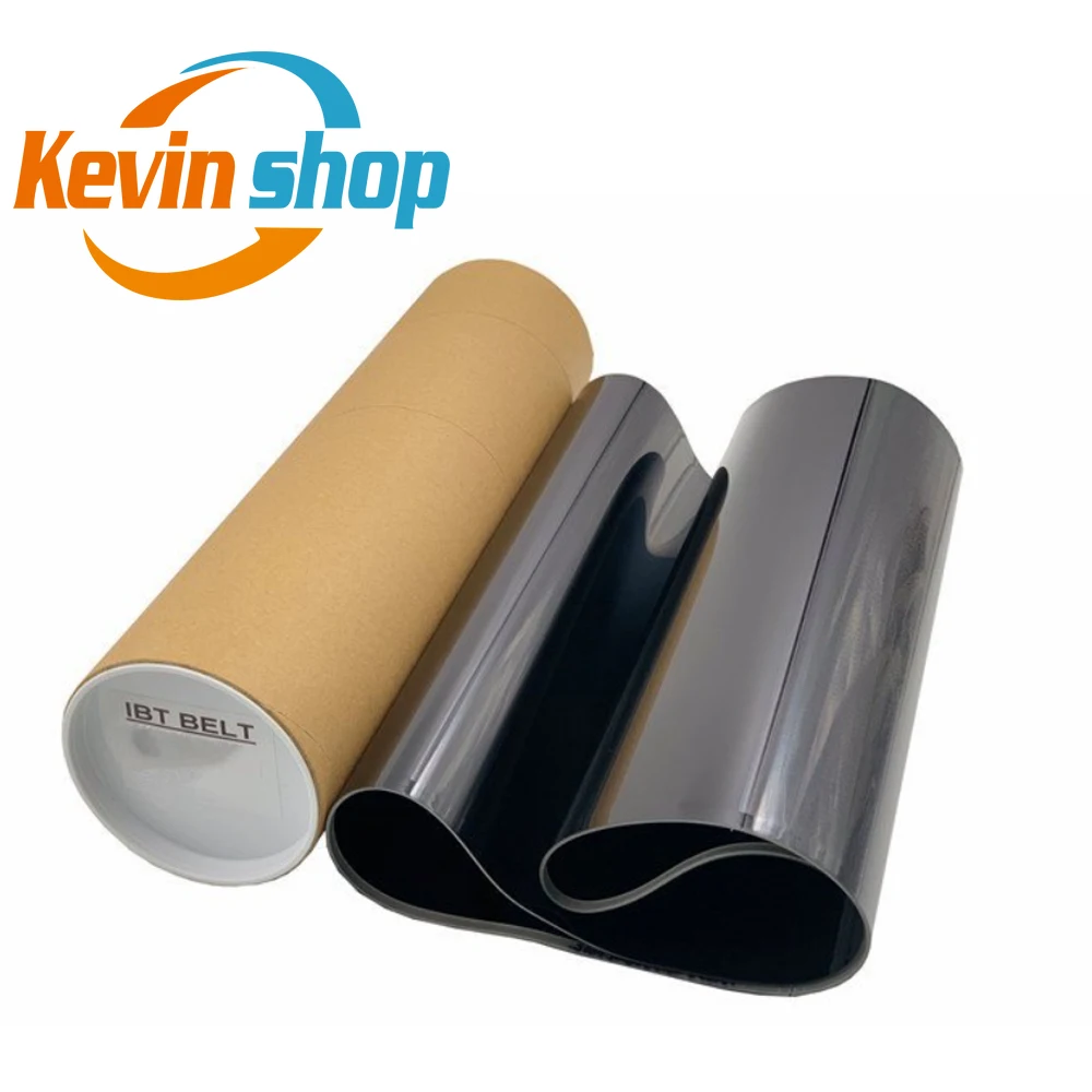 1 шт. переводной ремень для Xerox Workcentre WC 7120 7125 7220 7225 VersaLink C7000 C7020 C7025 C7030 DocuCentre IV C2260 C2263 C2265
1 шт. переводной ремень для Xerox Workcentre WC 7120 7125 7220 7225 VersaLink C7000 C7020 C7025 C7030 DocuCentre IV C2260 C2263 C2265