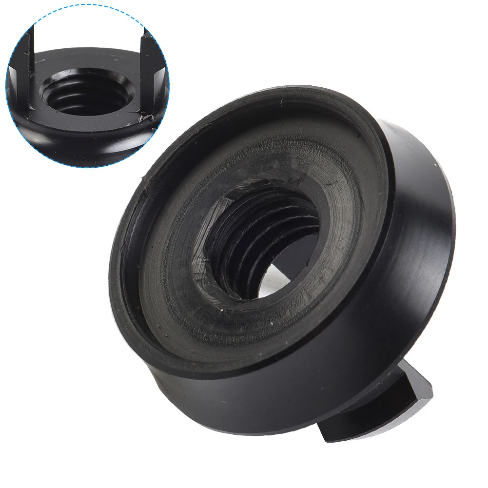 Boot Retainer Shift Knob Stopper Shift Knob Adapter Adapter Fixing Base Black Boot Retainer For Honda Civic FC1
Boot Retainer Shift Knob Stopper Shift Knob Adapter Adapter Fixing Base Black Boot Retainer For Honda Civic FC1
