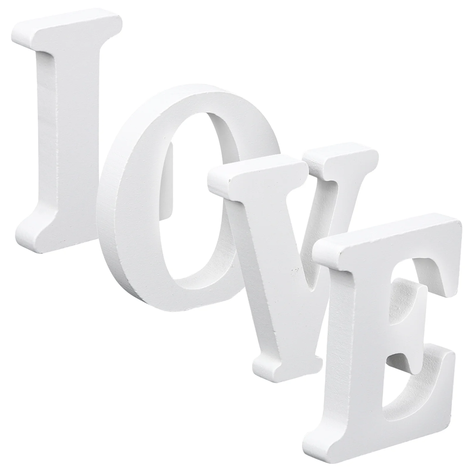 Decor Room Homeliving Decorations Table Love Signs Rustic Above Standcabinet Valentines Centerpiece Kitchen Sign Valentine
Decor Room Homeliving Decorations Table Love Signs Rustic Above Standcabinet Valentines Centerpiece Kitchen Sign Valentine