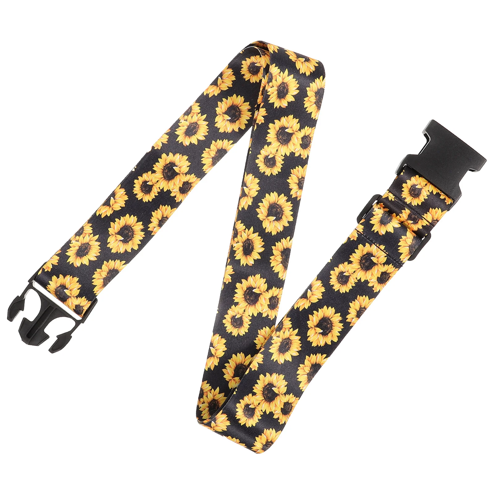 Marble Travel Bag Belts Suitcase Straps Lashing Buckle Adjustable Luggage Packing
Marble Travel Bag Belts Suitcase Straps Lashing Buckle Adjustable Luggage Packing