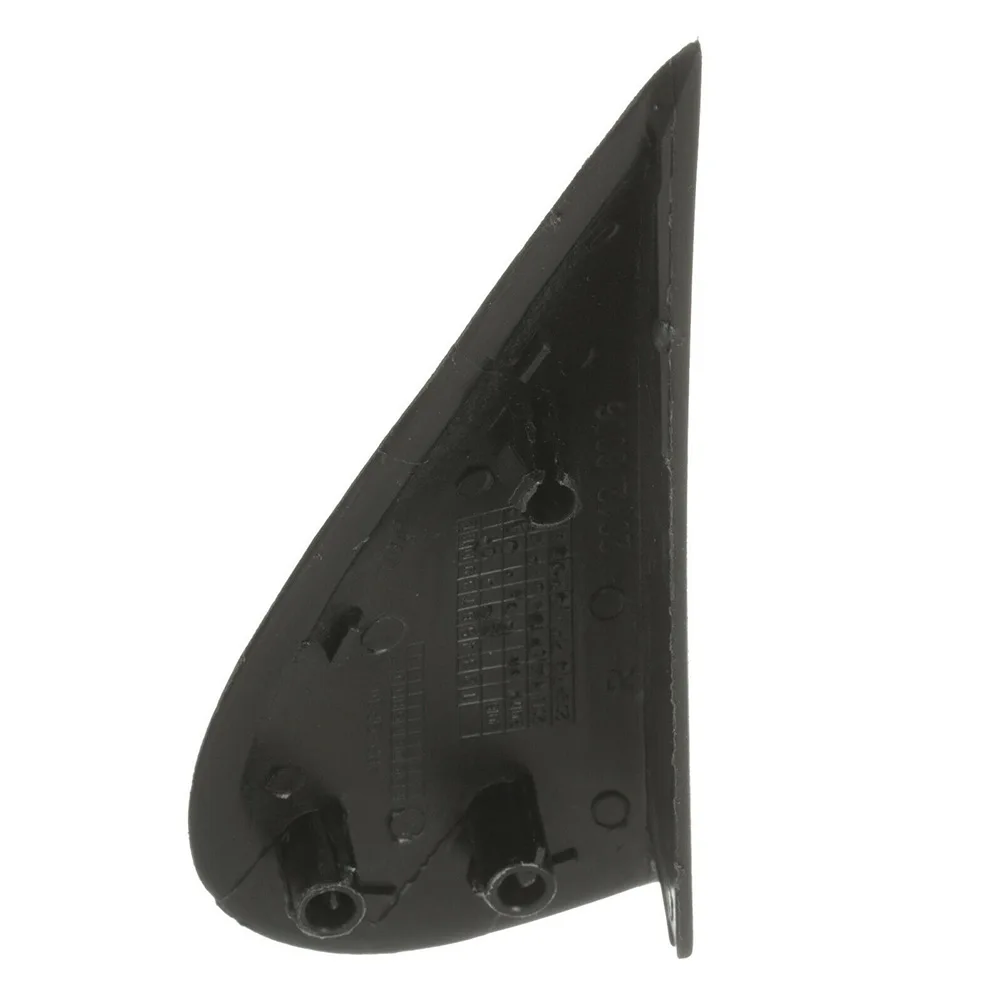 1pcs Right Side Corner-Window Mirror Molding Trim Front Right Fender Trim /Mirror Finisher For Nissan Versa 12-19 963183BA0A
1pcs Right Side Corner-Window Mirror Molding Trim Front Right Fender Trim /Mirror Finisher For Nissan Versa 12-19 963183BA0A