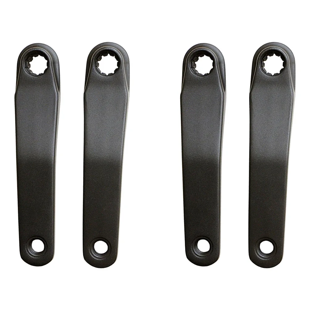 Bicycle Splin1e Crank With Central Motor Crank For-BNI ISIS Motor Crank For-Bafang For-Bosch For-ebike
Bicycle Splin1e Crank With Central Motor Crank For-BNI ISIS Motor Crank For-Bafang For-Bosch For-ebike