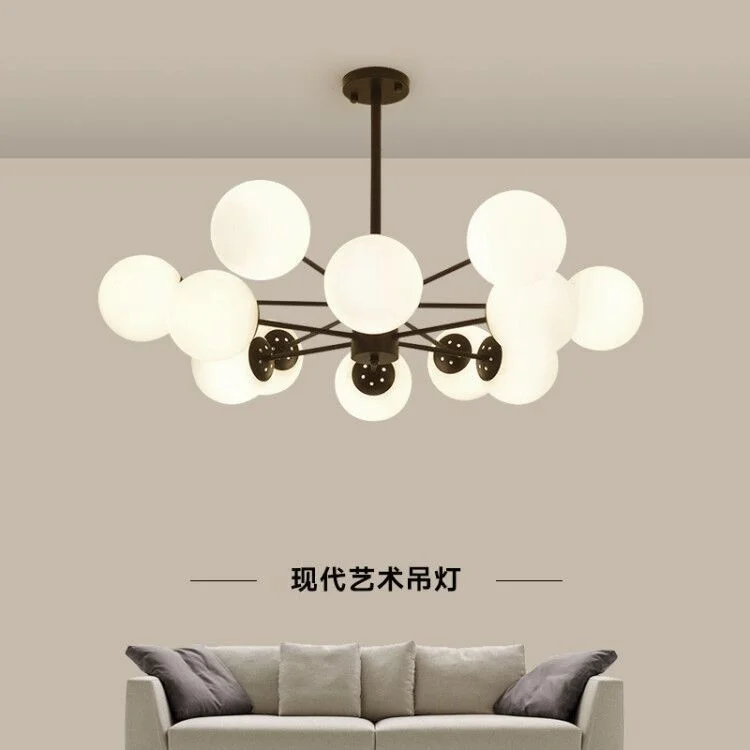 black pendant light coloured pendant lights glass star lamp hanging planets diamond pendant light led light iron cage
black pendant light coloured pendant lights glass star lamp hanging planets diamond pendant light led light iron cage