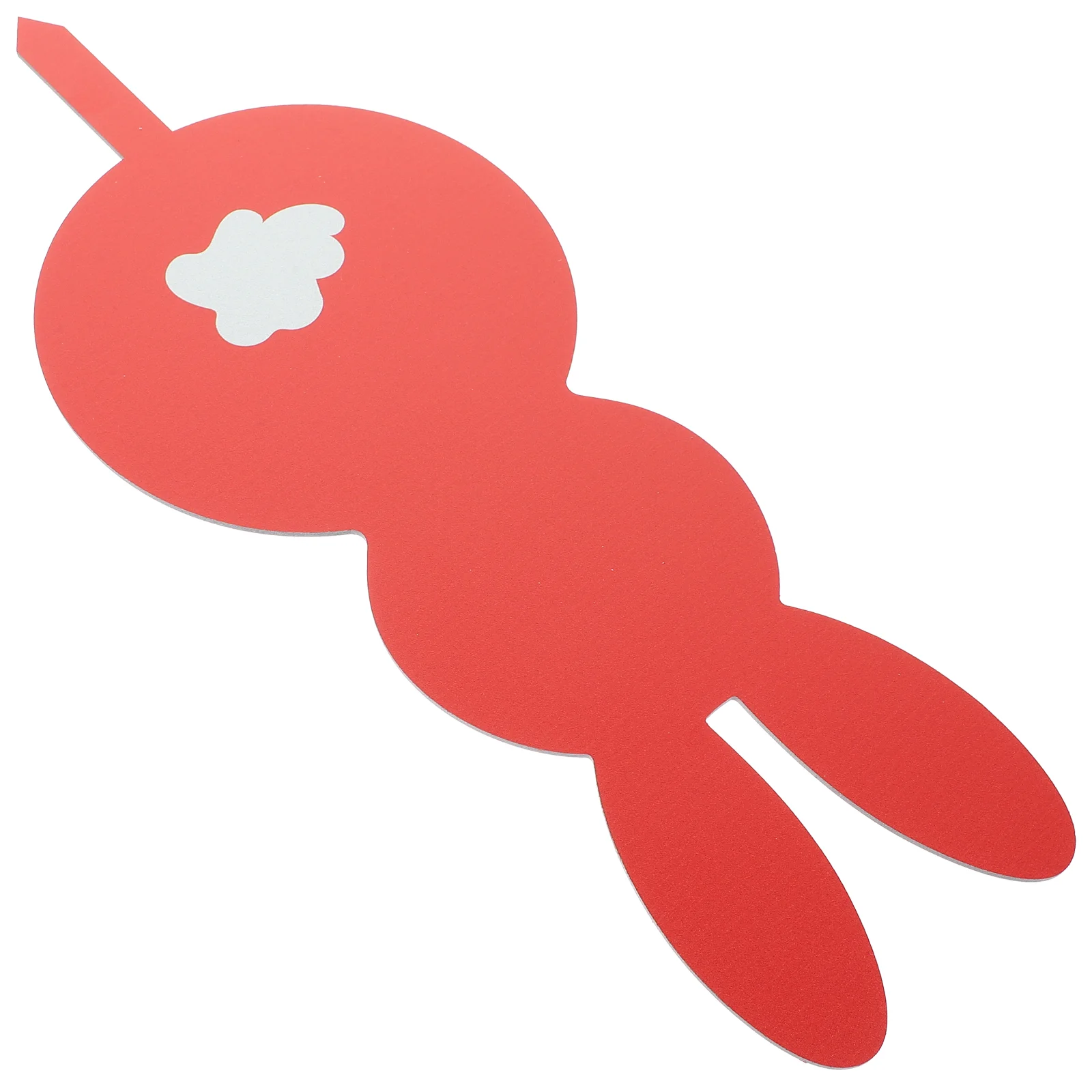 Easter Yard Signs Bunny Garden Stakes Decorations Sign Rabbit Lawn Outdoor Egg Decoration Stake Party Ornaments Happy Inserts
Easter Yard Signs Bunny Garden Stakes Decorations Sign Rabbit Lawn Outdoor Egg Decoration Stake Party Ornaments Happy Inserts