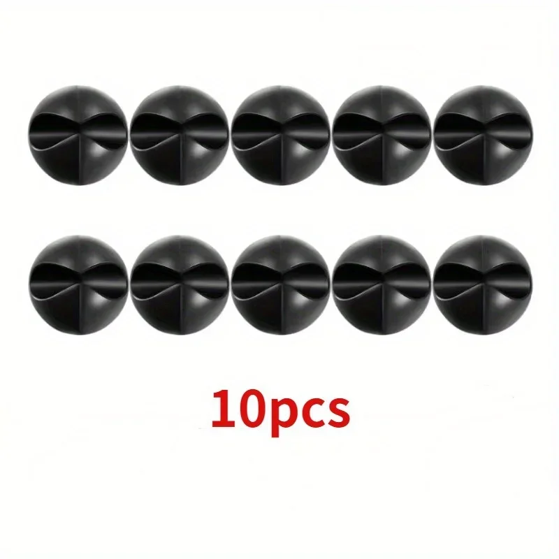 10 шт. приборная панель автомобиля, зарядное устройство для мобильного телефона, кабельный менеджер - крючок, органайзер для ...
10 шт. приборная панель автомобиля, зарядное устройство для мобильного телефона, кабельный менеджер - крючок, органайзер для ...