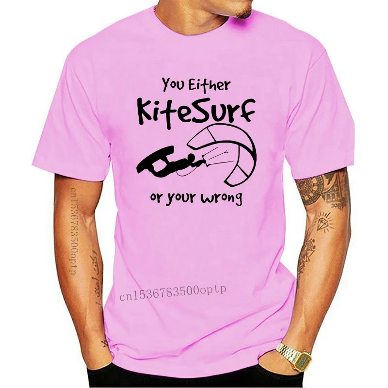 New Kiteboarding Kitesurfing Short Sleeved T Shirt Adult Unique Tees Shirt 100% Cotton O Neck Men T Shirt For Team
New Kiteboarding Kitesurfing Short Sleeved T Shirt Adult Unique Tees Shirt 100% Cotton O Neck Men T Shirt For Team