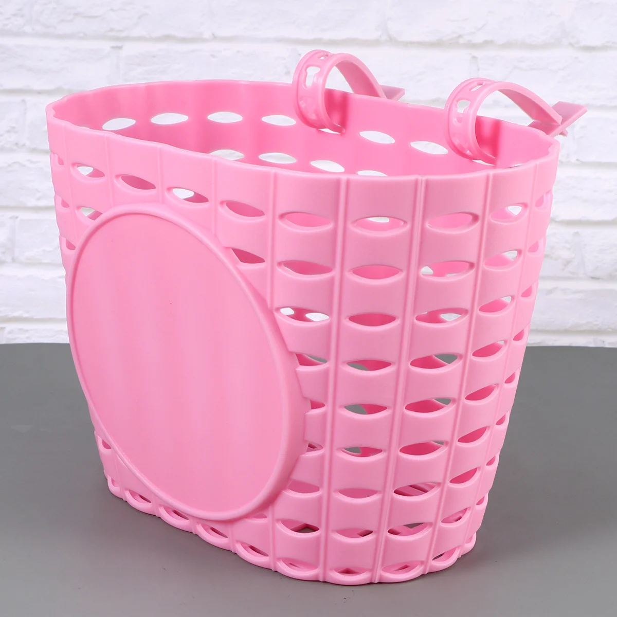 Basket Bikeboys Handlebar Storage Kids Front Without Lidbaskets Container Boy Cute Girls Cycleladies Carrier Bags Rear
Basket Bikeboys Handlebar Storage Kids Front Without Lidbaskets Container Boy Cute Girls Cycleladies Carrier Bags Rear