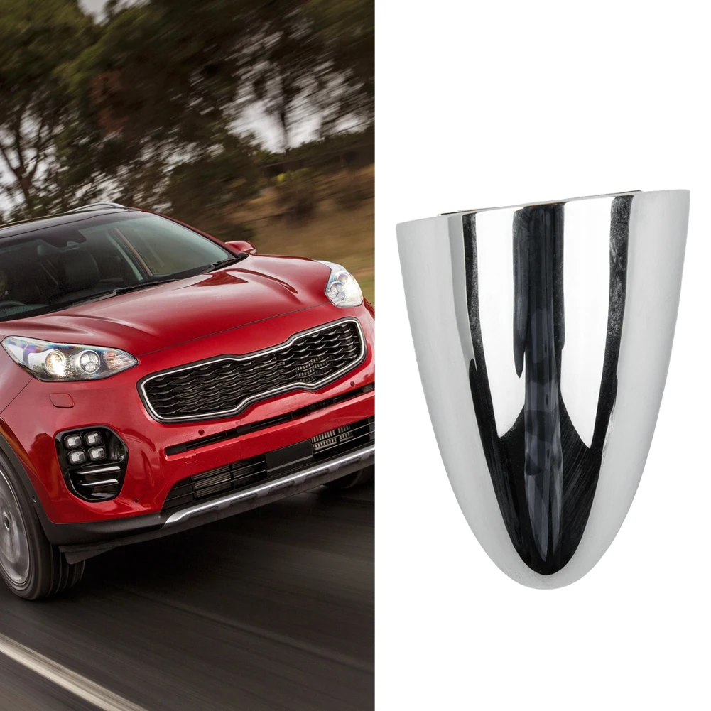 Аксессуары 82662-3W030 826623W030 для KIA SPORTAGE 2.0L DOHC L4 2011 - 2016 абсолютно новые высококачественные запчасти для автомобиля
Аксессуары 82662-3W030 826623W030 для KIA SPORTAGE 2.0L DOHC L4 2011 - 2016 абсолютно новые высококачественные запчасти для автомобиля