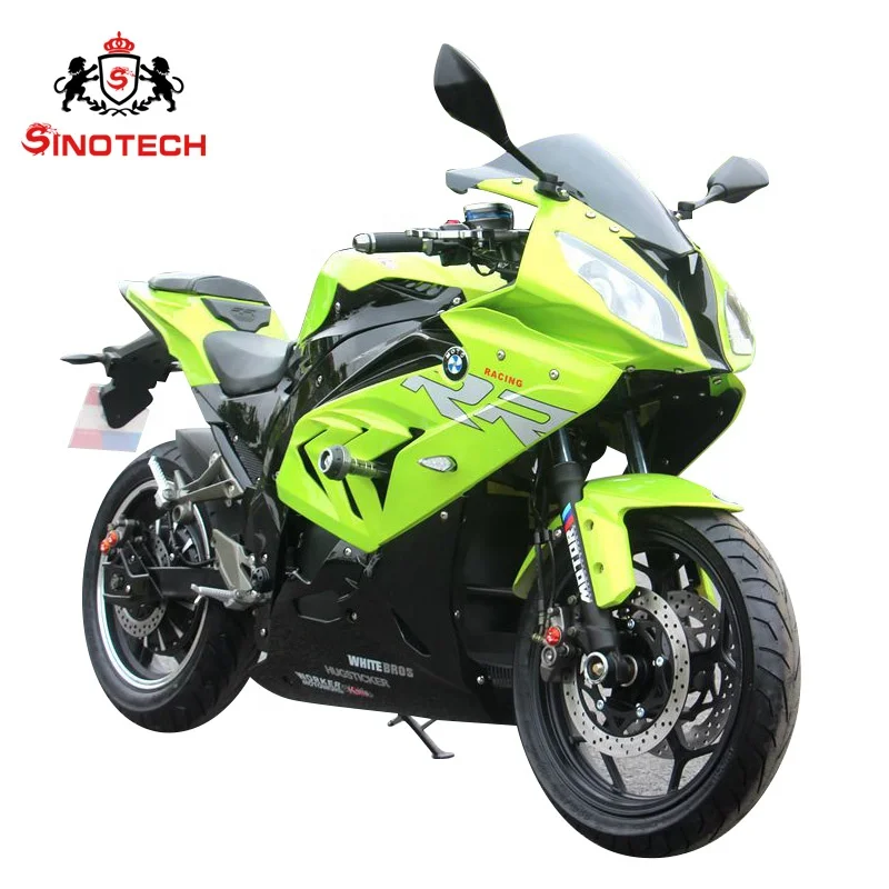 Generator 72v for hybrid motorcycle gasoline powered 500cc gas motorcycles At Good Price 
Generator 72v for hybrid motorcycle gasoline powered 500cc gas motorcycles At Good Price