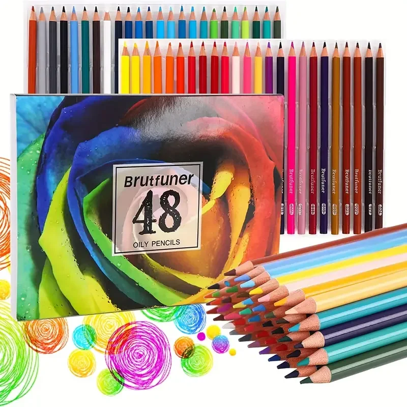 Цветные карандаши для взрослых
Цветные карандаши для взрослых